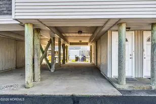 125 Strickland Blvd, Lavallette, NJ 08735 - Photo 39