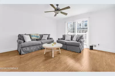 125 Strickland Boulevard #11, Lavallette, NJ 08735 - Photo 33