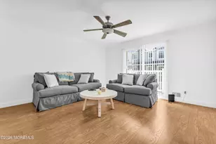 125 Strickland Blvd, Lavallette, NJ 08735 - Photo 33