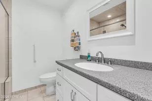 125 Strickland Blvd, Lavallette, NJ 08735 - Photo 27