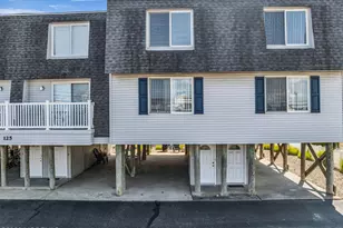 125 Strickland Blvd, Lavallette, NJ 08735 - Photo 1