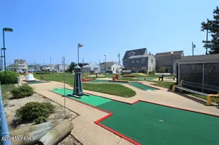 125 Strickland Blvd, Lavallette, NJ 08735 - Photo 43