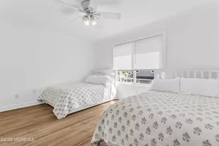 125 Strickland Blvd, Lavallette, NJ 08735 - Photo 25