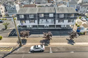 125 Strickland Blvd, Lavallette, NJ 08735 - Photo 3
