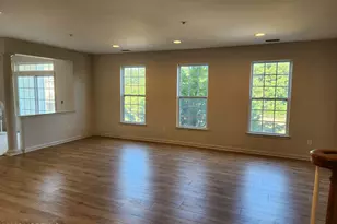 7 Bryce Ln, Manahawkin, NJ 08050 - Photo 5