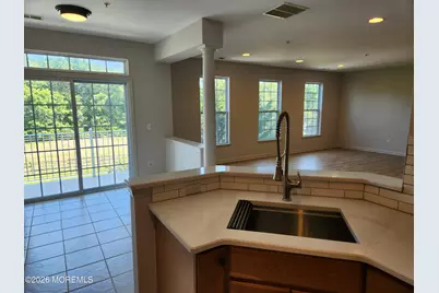 7 Bryce Lane #1504, Manahawkin, NJ 08050 - Photo 3