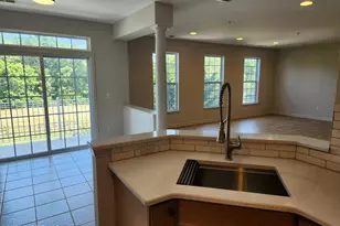 7 Bryce Ln, Manahawkin, NJ 08050 - Photo 3