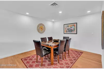 605B Lake Point Drive #B, Lakewood, NJ 08701 - Photo 15