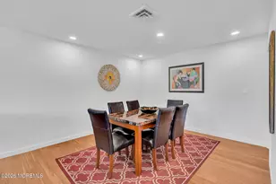 605B Lake Point Dr, Lakewood, NJ 08701 - Photo 15