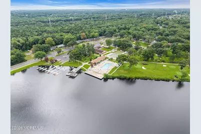 605B Lake Point Drive #B, Lakewood, NJ 08701 - Photo 41