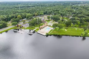 605B Lake Point Dr, Lakewood, NJ 08701 - Photo 41