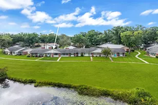 605B Lake Point Dr, Lakewood, NJ 08701 - Photo 49