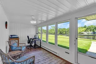 605B Lake Point Dr, Lakewood, NJ 08701 - Photo 9