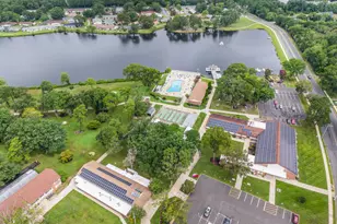 605B Lake Point Dr, Lakewood, NJ 08701 - Photo 69