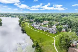 605B Lake Point Dr, Lakewood, NJ 08701 - Photo 37