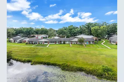 605B Lake Point Drive #B, Lakewood, NJ 08701 - Photo 63