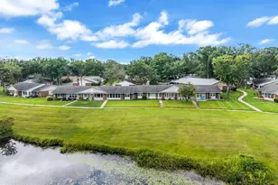 605B Lake Point Dr, Lakewood, NJ 08701 - Photo 63