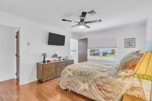605B Lake Point Dr, Lakewood, NJ 08701 - Photo 25