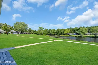 605B Lake Point Drive #B, Lakewood, NJ 08701 - Photo 7