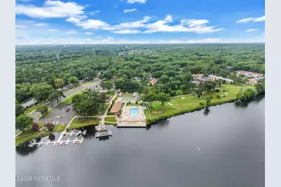 605B Lake Point Drive #B, Lakewood, NJ 08701 - Photo 73