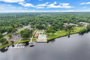 605B Lake Point Dr, Lakewood, NJ 08701 - Photo 73