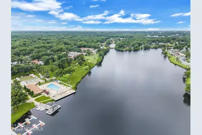 605B Lake Point Drive #B, Lakewood, NJ 08701 - Photo 45