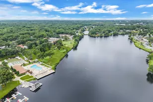 605B Lake Point Dr, Lakewood, NJ 08701 - Photo 45
