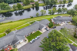 605B Lake Point Dr, Lakewood, NJ 08701 - Photo 61
