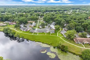605B Lake Point Dr, Lakewood, NJ 08701 - Photo 51