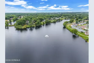 605B Lake Point Drive #B, Lakewood, NJ 08701 - Photo 47