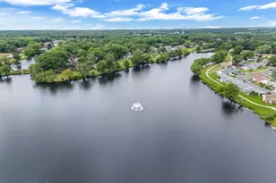 605B Lake Point Dr, Lakewood, NJ 08701 - Photo 47