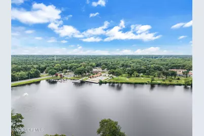 605B Lake Point Drive #B, Lakewood, NJ 08701 - Photo 67
