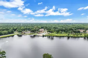 605B Lake Point Dr, Lakewood, NJ 08701 - Photo 67
