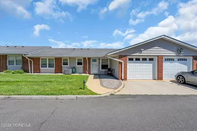 605B Lake Point Drive #B, Lakewood, NJ 08701 - Photo 57