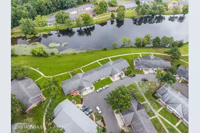605B Lake Point Drive #B, Lakewood, NJ 08701 - Photo 39