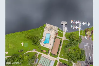 605B Lake Point Drive #B, Lakewood, NJ 08701 - Photo 43