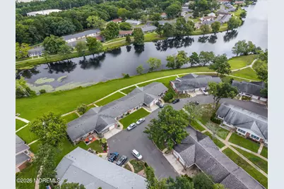 605B Lake Point Drive #B, Lakewood, NJ 08701 - Photo 33