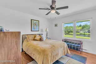 605B Lake Point Dr, Lakewood, NJ 08701 - Photo 21