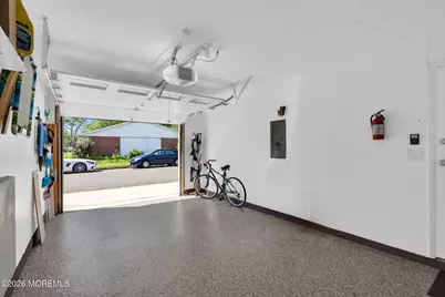 605B Lake Point Drive #B, Lakewood, NJ 08701 - Photo 29