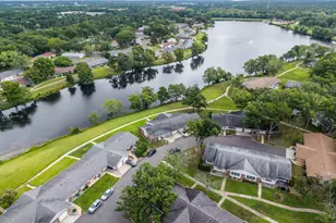 605B Lake Point Dr, Lakewood, NJ 08701 - Photo 59