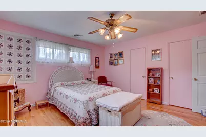 108 Prospect Avenue, Neptune Township, NJ 07753 - Photo 19