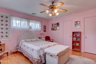 108 Prospect Ave, Neptune Township, NJ 07753 - Photo 19