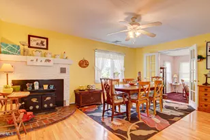 108 Prospect Ave, Neptune Township, NJ 07753 - Photo 5