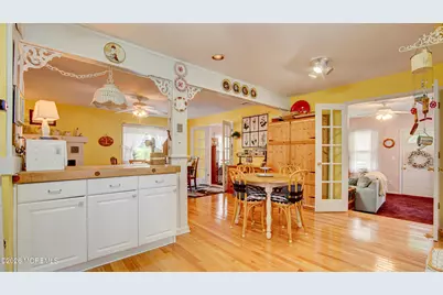 108 Prospect Avenue, Neptune Township, NJ 07753 - Photo 11