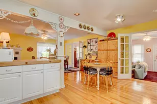 108 Prospect Ave, Neptune Township, NJ 07753 - Photo 11