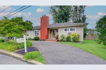 108 Prospect Avenue, Neptune Township, NJ 07753 - Photo 1