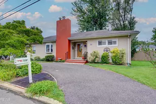 108 Prospect Ave, Neptune Township, NJ 07753 - Photo 1