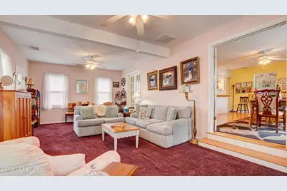 108 Prospect Avenue, Neptune Township, NJ 07753 - Photo 13