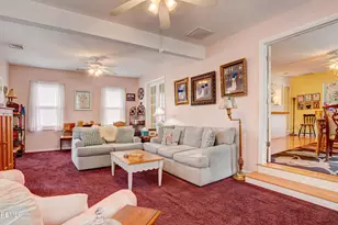 108 Prospect Ave, Neptune Township, NJ 07753 - Photo 13