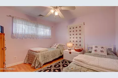 108 Prospect Avenue, Neptune Township, NJ 07753 - Photo 15